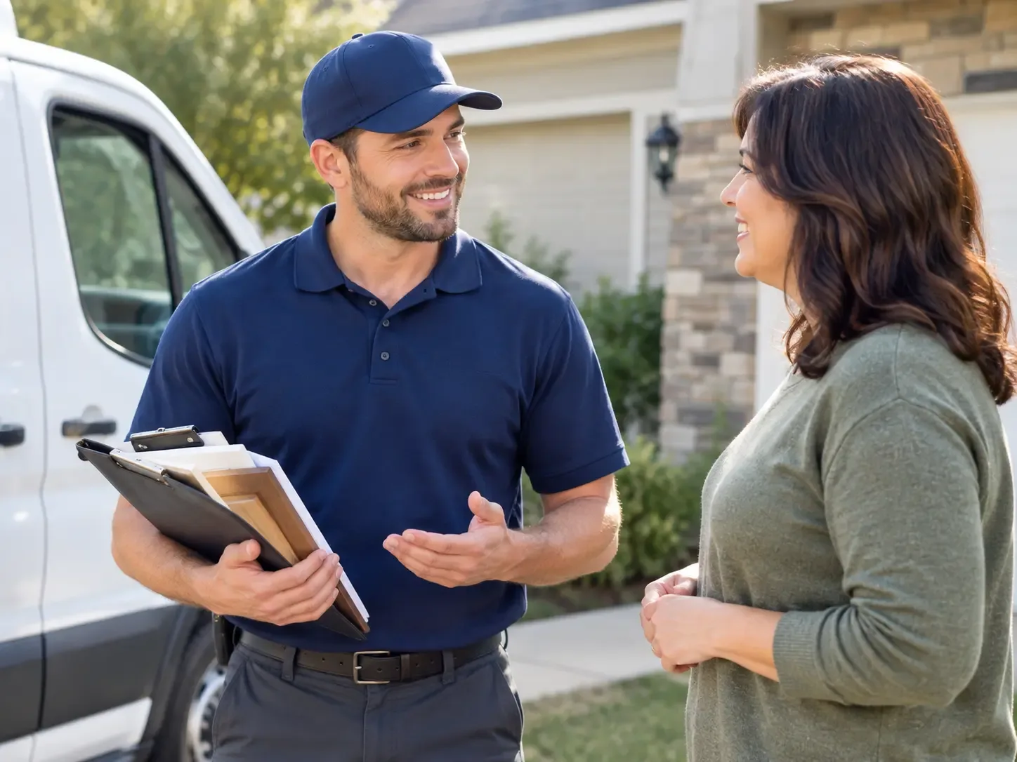 Kitchen Cabinet Refacing Spring Branch, TX FAQs